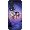 Picasee ULTIMATE CASE pro Honor 70 - Vlk Picasee ULTIMATE CASE pro Honor 70 - Vlk