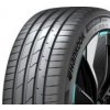 Hankook iON evo SUV IK01A 235/55 R19 105 Y XL MSF Hankook iON evo SUV IK01A 235/55 R19 105 Y XL MSF