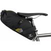 Taška Apidura Racing saddle pack (7l) Taška Apidura Racing saddle pack (7l)
