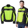 W-TEC Saigair Fluo Yellow-Black - 5XL - Rozšírená záruka 3 roky W-TEC Saigair Fluo Yellow-Black - 5XL - Rozšírená záruka 3 roky