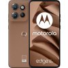 Motorola edge 50 Neo 16,1 cm (6.36 ) Dual SIM Android 14 5G USB typu C 12 GB 512 GB 4310 mAh Světle hnědá Motorola edge 50 Neo 16,1 cm (6.36 ) Dual SIM Android 14 5G USB typu C 12 GB 512 GB 4310 mAh Světle hnědá