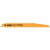 DeWALT DT2406 5 ks
