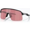 Slnečné okuliare Oakley Sutro Lite matte black/prizm dark golf Slnečné okuliare Oakley Sutro Lite matte black/prizm dark golf