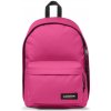 Batoh Eastpak Out Of Office Pink Escape 13 Batoh Eastpak Out Of Office Pink Escape 13