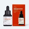 IsNtree Hyper Niacinamide 20 Serum IsNtree Hyper Niacinamide 20 Serum