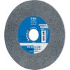 Pferd Brúsny kotúč 150 x 3 x 25,4 mm 44691629