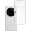 Kryt na mobil 3mk Clear Case pro Xiaomi 15 Ultra 5903108647960 Kryt na mobil 3mk Clear Case pro Xiaomi 15 Ultra 5903108647960