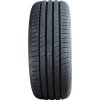 Letná pneumatika Nexen N'Fera Primus 235/55R18 104 V zosilnená (XL) Letná pneumatika Nexen N'Fera Primus 235/55R18 104 V zosilnená (XL)
