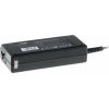 TRX Akyga 90W napájecí adaptér/ nabíječka/ Asus/ Toshiba/ 19V/ 4.74A/ 5.5x2.5mm konektor/ neoriginální TRX-AK-ND-10 TRX Akyga 90W napájecí adaptér/ nabíječka/ Asus/ Toshiba/ 19V/ 4.74A/ 5.5x2.5mm konektor/ neoriginální TRX-AK-ND-10
