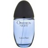 Calvin Klein Obsession Night for Women EDP 100 ml (woman) Calvin Klein Obsession Night for Women EDP 100 ml (woman)
