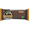 Blackfriars Flapjack Fudge, Ovsená tyčinka, Karamel, 110 g Blackfriars Flapjack Fudge, Ovsená tyčinka, Karamel, 110 g
