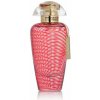 The Merchant of Venice Byzantium Saffron 50 ml parfémovaná voda unisex The Merchant of Venice Byzantium Saffron 50 ml parfémovaná voda unisex