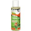 Topvet regenerační konopný olej 100 ml Topvet regenerační konopný olej 100 ml