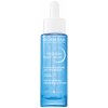 Bioderma Hydrabio Hyalu+ sérum 30 ml Bioderma Hydrabio Hyalu+ sérum 30 ml