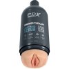 Pdx plus - stroker masturbator discrete bottle design soothing scrub shampoo Pdx plus - stroker masturbator discrete bottle design soothing scrub shampoo