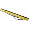 Batéria do notebooku PATONA pre ACER Aspire E15 2200mAh Li-lon 14.6V AS16A5K (PT2805) Batéria do notebooku PATONA pre ACER Aspire E15 2200mAh Li-lon 14.6V AS16A5K (PT2805)
