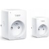 TP-Link Tapo P100 (2-pack) TP-Link Tapo P100 (2-pack)