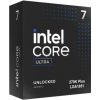 INTEL Intel® Core™Ultra 7-270K Plus processor, 5.50GHz,40MB, LGA1851, Intel® Graphics, BOX, bez chladiča BX80768270KSA4V6 INTEL Intel® Core™Ultra 7-270K Plus processor, 5.50GHz,40MB, LGA1851, Intel® Graphics, BOX, bez chladiča BX80768270KSA4V6