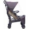 EASYWALKER Pláštenka univerzálna na golfový kočík EASYWALKER Pláštenka univerzálna na golfový kočík
