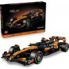 LEGO® Technic 42228 Auto McLaren MCL39 F1® LEGO® Technic 42228 Auto McLaren MCL39 F1®