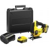 STANLEY SFMCS600M2K STANLEY SFMCS600M2K
