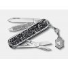 Victorinox Classic SD Briliantový Kryštál Victorinox Classic SD Briliantový Kryštál