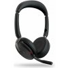 Jabra 26699-999-999 Evolve2 65 Flex Bezdrôtový kancelársky headset (26699-999-999) Jabra 26699-999-999 Evolve2 65 Flex Bezdrôtový kancelársky headset (26699-999-999)