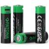PATONA AA 2000mAh 4ks PT1410 PATONA AA 2000mAh 4ks PT1410