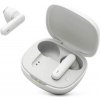 JBL Wave Flex 2, Bluetooth slúchadlá, biele JBL Wave Flex 2, Bluetooth slúchadlá, biele