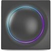 Fibaro FGWCEU-201-1-8 smart home light controller Wireless Black Fibaro FGWCEU-201-1-8 smart home light controller Wireless Black