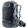 Deuter Trans Alpine 28 SL II Black 28 l Deuter Trans Alpine 28 SL II Black 28 l