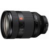 Sony FE 28-70 mm f/2 GM + Zdarma prémiový UV Filter Sony FE 28-70 mm f/2 GM + Zdarma prémiový UV Filter