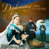 Renegade Game Studios Diplomacy: Era of Empire Renegade Game Studios Diplomacy: Era of Empire