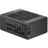 CORSAIR iCUE LINK HXi SHIFT 1200W 80+ PLATINUM CP-9020267-EU CORSAIR iCUE LINK HXi SHIFT 1200W 80+ PLATINUM CP-9020267-EU