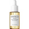 SKIN1004 - Madagascar Centella Ampoule - Sérum na tvár s pupočníkom ázijským - 30ml SKIN1004 - Madagascar Centella Ampoule - Sérum na tvár s pupočníkom ázijským - 30ml