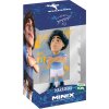 Minix Futbalová Minix Icon Diego Maradona Napoli Minix Futbalová Minix Icon Diego Maradona Napoli
