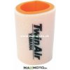 HIFLOFILTRO Vzduchový filter YAMAHA Kodiak 400/ 450, Grizzly 350/ 400/ 450, Wolverine 350/ 450, 5UH-E4451-10-00 VÝROBCA: TWIN AIR - nenaolejovaný HIFLOFILTRO Vzduchový filter YAMAHA Kodiak 400/ 450, Grizzly 350/ 400/ 450, Wolverine 350/ 450, 5UH-E4451-10-00 VÝROBCA: TWIN AIR - nenaolejovaný