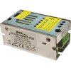 ACA Lighting LED napájací zdroj 230V AC ->24V DC/12W/0,5A/IP20 ACA Lighting LED napájací zdroj 230V AC ->24V DC/12W/0,5A/IP20