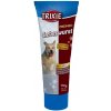 Trixie Premio WINTER játrová paštika s lanýži 110 g