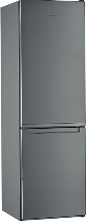 WHIRLPOOL W5 822E OX