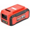 Akumulátor HECHT 005040B li-ion 40V 4Ah Akumulátor HECHT 005040B li-ion 40V 4Ah