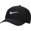 Nike čiapka so šiltom čierna veľkosť M/L Nike čiapka so šiltom čierna veľkosť M/L