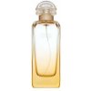 Hermès Un Jardin à Cythère - Refillable toaletná voda unisex 100 ml Hermès Un Jardin à Cythère - Refillable toaletná voda unisex 100 ml