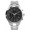 Timex Trend TW2Y014006I Timex Trend TW2Y014006I