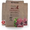 Fitmin Cat Purity Hairball 1,5 kg Fitmin Cat Purity Hairball 1,5 kg