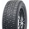 Nankang ICE ACTIVA GRIP 2 SUV SW 9 TL XL M+S 3PMSF 235/60 R17 106T – záruka 5 rokov Nankang ICE ACTIVA GRIP 2 SUV SW 9 TL XL M+S 3PMSF 235/60 R17 106T – záruka 5 rokov