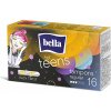BELLA For Teens Regular 16 ks BELLA For Teens Regular 16 ks