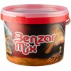 BENZAR MIX VEDRO S VEKOM 5L (BENZAR MIX VEDRO S VEKOM) BENZAR MIX VEDRO S VEKOM 5L (BENZAR MIX VEDRO S VEKOM)