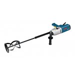 Bosch GRW 11 E Professional