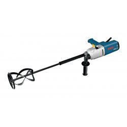 BOSCH GRW 11 E